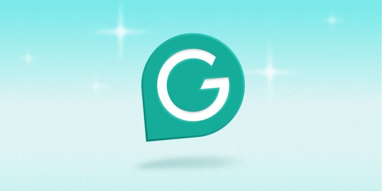 Grammarly, yeni tasarımı ve birçok AI özelliğiyle yenilendi.