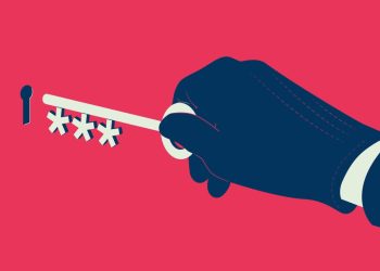 SonicWall, Ransomware Saldırıları Nedeniyle SSLVPN’i Devre Dışı Bırakın Dedi