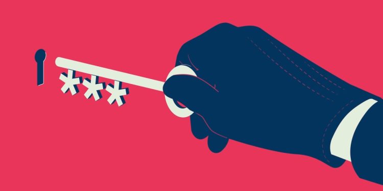 SonicWall, Ransomware Saldırıları Nedeniyle SSLVPN’i Devre Dışı Bırakın Dedi