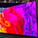 Hisense’in 100 ve 116 İnçlik RGB-miniLED Canavarları Nihayet Burada!