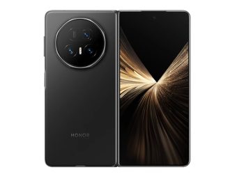 HONOR Magic V5, MagicPad 3 ve MagicBook Art 14 2025 ile Küresel Olarak Lansmanını Yaptı