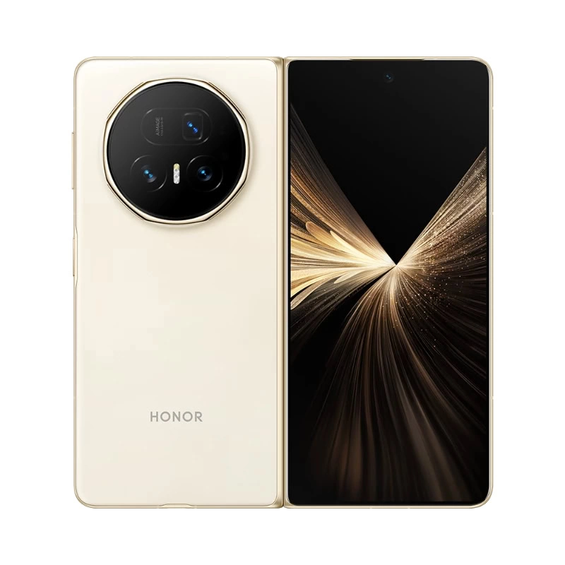honor-magic-v5-available HONOR Magic V5 available