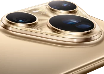 “Huawei Pura 80 Ultra, DXOMARK’ta #1 Kamera Telefonu Tahtına Oturdu”