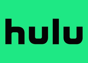 Hulu: Fiyatlandırma, Planlar, Kaydolma Yöntemi ve Daha Fazlası – Ağustos 2025