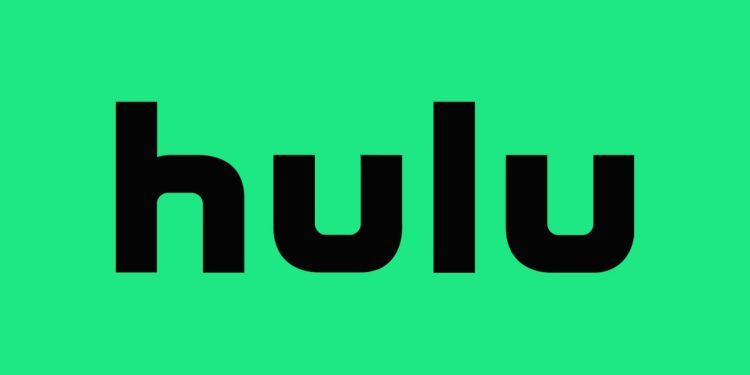 Hulu: Fiyatlandırma, Planlar, Kaydolma Yöntemi ve Daha Fazlası – Ağustos 2025
