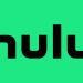Hulu: Fiyatlandırma, Planlar, Kaydolma Yöntemi ve Daha Fazlası – Ağustos 2025