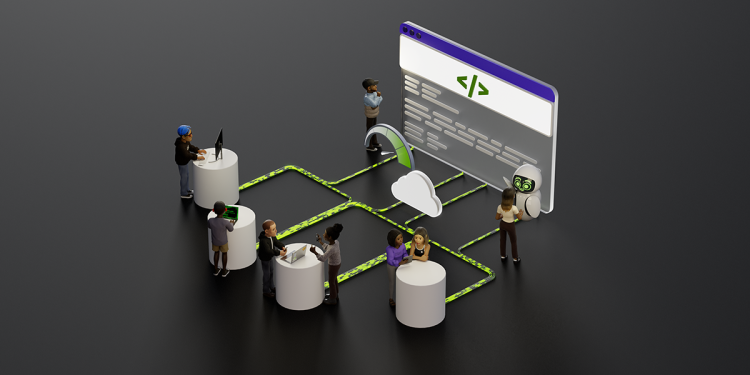 “Dynamo 0.4: 4 Kat Daha Hızlı Performans, SLO Tabanlı Otomatik Ölçekleme ve Gerçek Zamanlı Gözlemleme”