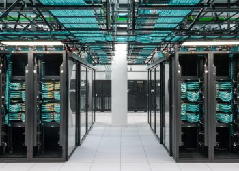 “Yüksek Enerji Verimliliği İçin Co-Paketlenmiş Optikler ile AI Fabrikalarının Ölçeklendirilmesi”