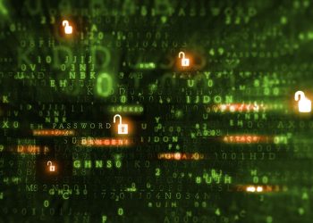 “cuPQC 0.4 ile Hızlandırılmış Hash Fonksiyonları ve Merkle Ağaçlarıyla Veri Bütünlüğü ve Güvenliğini Artırma”