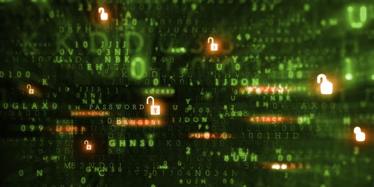 “cuPQC 0.4 ile Hızlandırılmış Hash Fonksiyonları ve Merkle Ağaçlarıyla Veri Bütünlüğü ve Güvenliğini Artırma”