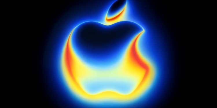 Apple, iPhone 17 tanıtım etkinliğini 9 Eylül’de gerçekleştirecek