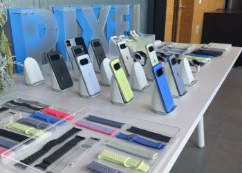 Google 2025 Etkinliğinde Tanıtılan Pixel 10, Gemini ve Pixel Watch Özellikleri