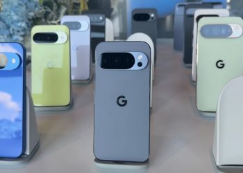 Google, Pixel 10 serisiyle ‘AI telefonlar’ alanında iddialı adımlar atıyor.