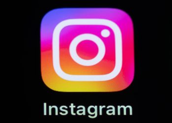 Instagram’ın yeni özelliği, üniversite öğrencilerinin kampüste bağlantı kurmasını sağlıyor.