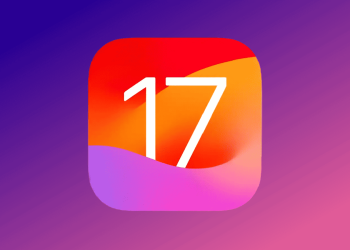iOS 17: Kapsamlı Rehber