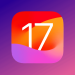 iOS 17: Kapsamlı Rehber
