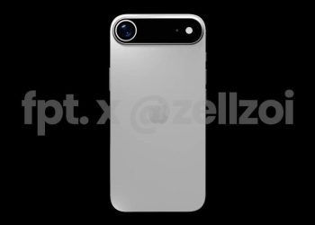 “Bu Android Markası, Apple’dan Önce ‘iPhone 17 Air’ Lansmanı Yapmak İstiyor”