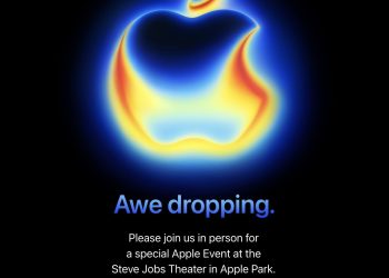 “Apple iPhone 17, 9 Eylül’de Tanıtılacak”