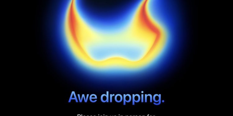 “Apple iPhone 17, 9 Eylül’de Tanıtılacak”