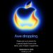 “Apple iPhone 17, 9 Eylül’de Tanıtılacak”