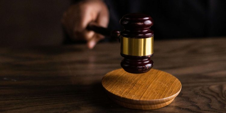 $170 Milyonluk Dolandırıcılık: IRL Sosyal Uygulaması İddialara Göre Botlar Üzerine İnşa Edilmişti