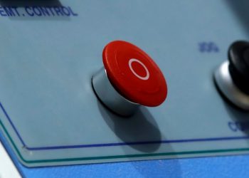 Eski İşvereninin Ağını “Kill Switch” ile Sabote Eden Geliştirici Hapis Cezası Aldı
