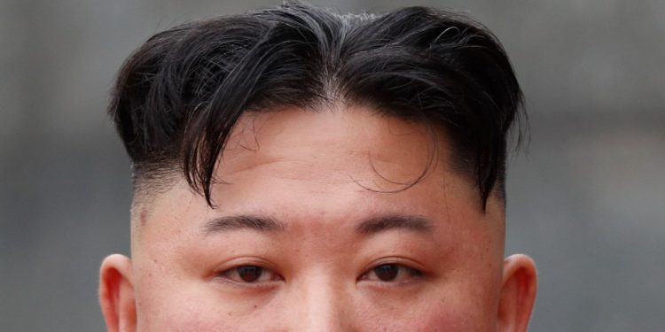 Kuzey Koreli hackerları ifşa eden hackerlar, nedenini açıkladı