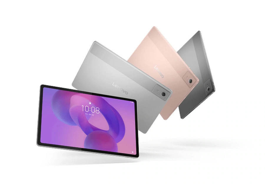lenovo-ideapad-plus-tablet-leak-1 Lenovo IdeaPad Plus tablet leak 1