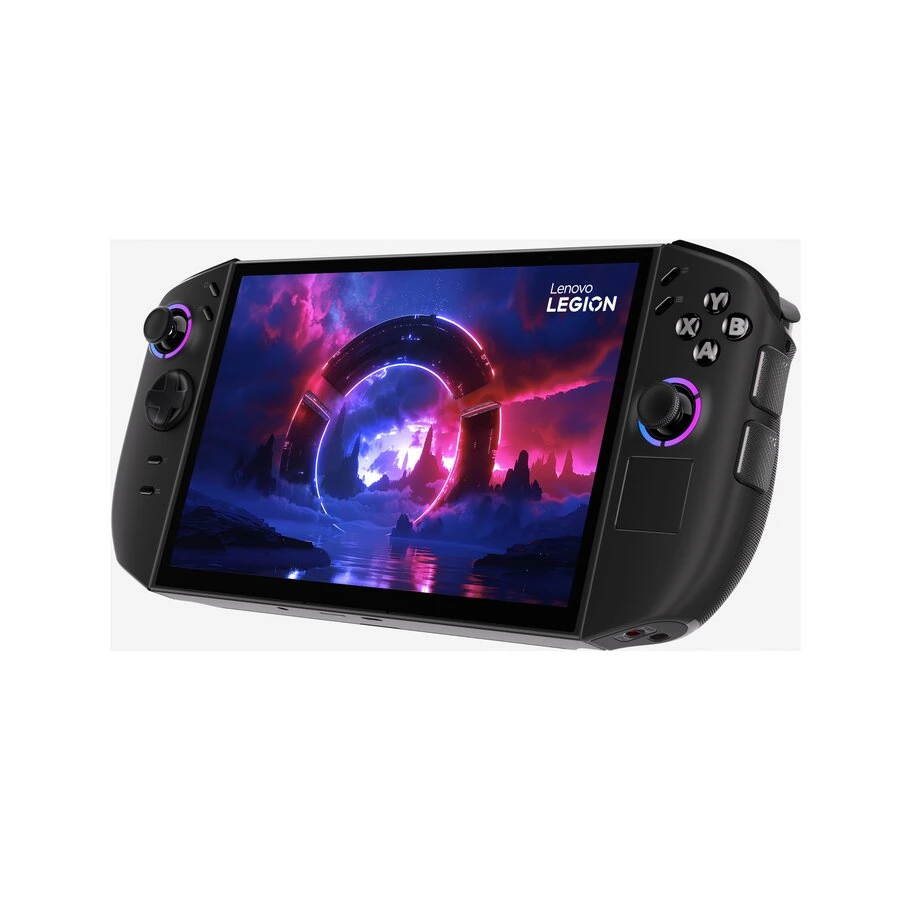 lenovo-legion-go-2-second-gen-gaming-handheld-leak-1 Lenovo Legion Go 2 second gen gaming handheld leak 1