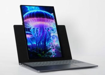 “Motorola ve Lenovo’nun IFA’da Sızdırdığı Tüm Yeni Ürünler”