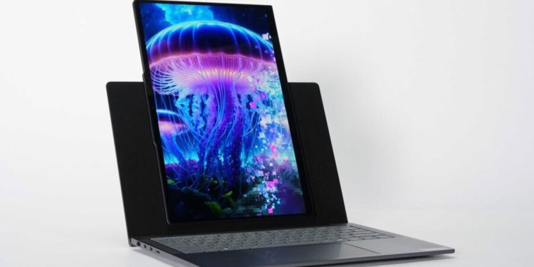 “Motorola ve Lenovo’nun IFA’da Sızdırdığı Tüm Yeni Ürünler”