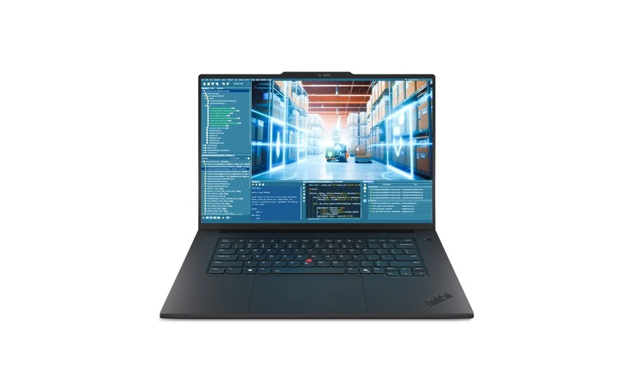 lenovo-thinkpad-p1-gen-8-leak-1 Lenovo ThinkPad P1 Gen 8 leak 1