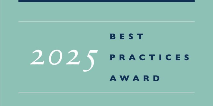 “Lenovo, Frost & Sullivan’ın 2025 Asya-Pasifik AI Hizmetleri Müşteri Değeri Liderliği Tanıma Ödülünü Kazandı”
