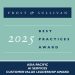 “Lenovo, Frost & Sullivan’ın 2025 Asya-Pasifik AI Hizmetleri Müşteri Değeri Liderliği Tanıma Ödülünü Kazandı”