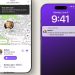 Life360, uygulamasına yeni bir “gelmedi bildirim” özelliği ekledi.