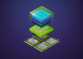 “NVFP4: 16-Bit Hassasiyet, 4-Bit Hız ve Verimlilikle Eğitim Alan Yeni Nesil Eğitim Teknolojisi”