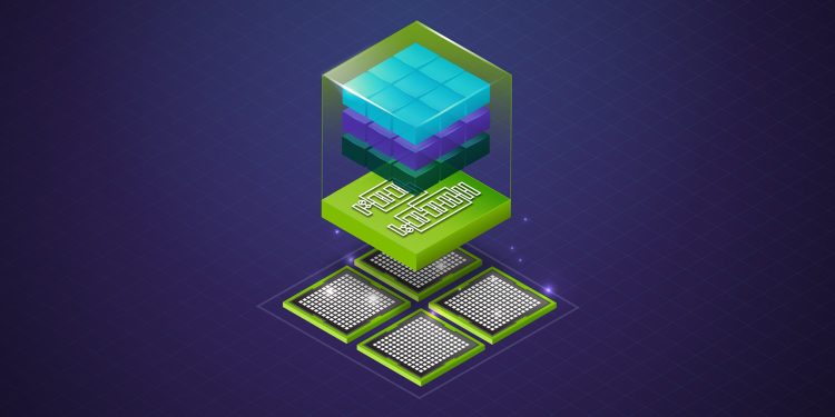 “NVFP4: 16-Bit Hassasiyet, 4-Bit Hız ve Verimlilikle Eğitim Alan Yeni Nesil Eğitim Teknolojisi”