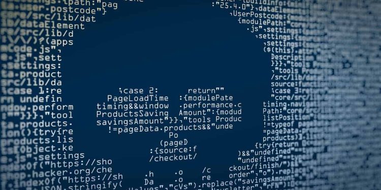 Dikkat: Bu Tehlikeli Kötü Amaçlı Yazılım, Telefon Antivirüsü Gibi Davranıyor