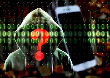 FBI Uyarısı: Bu Yeni Akıllı Telefon Dolandırıcılığı Tüm Verilerinizi Çalabilir