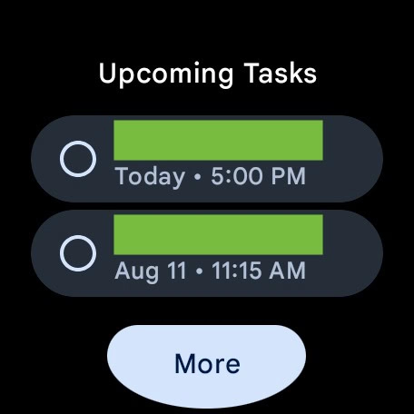 material-3-expressive-google-calendar-wear-os-1 material 3 expressive google calendar wear os 1