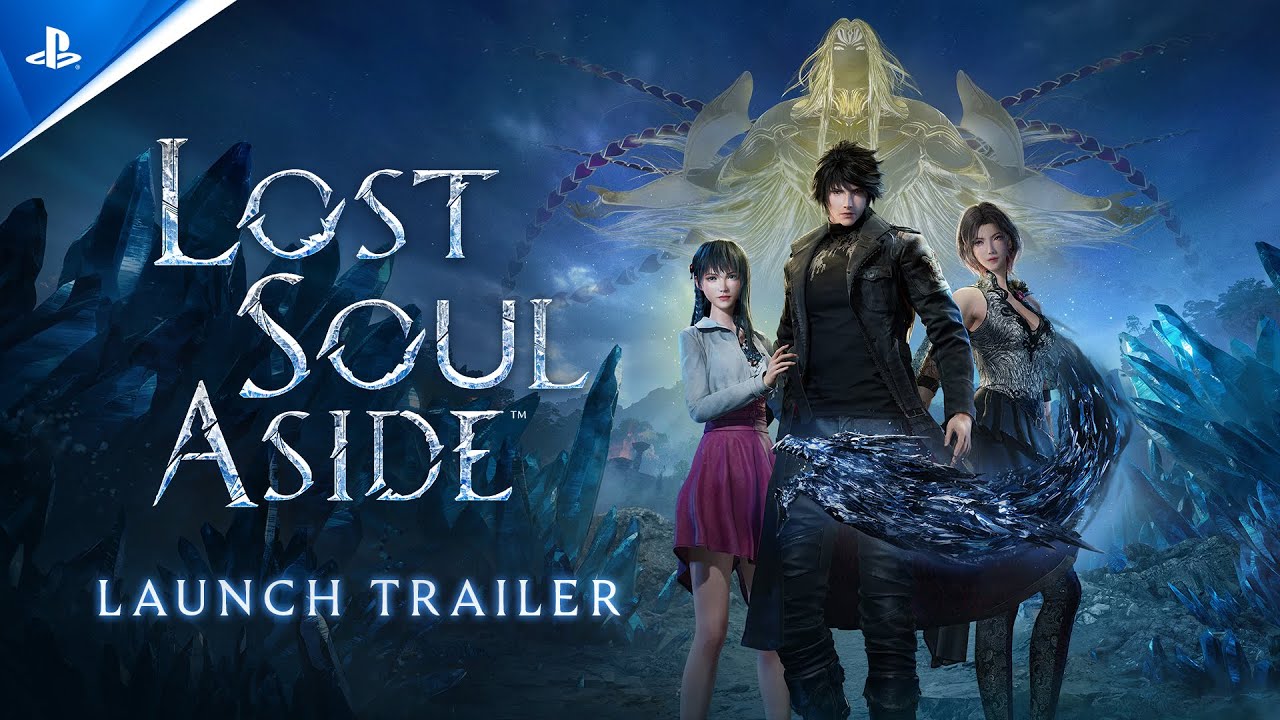 maxresdefault-47 Lost Soul Aside launches today with free playable demo
