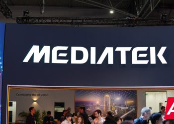 Dimensity 9500 Lansman Tarihi Sızdırıldı: Qualcomm’a Doğrudan Bir Meydan Okuma