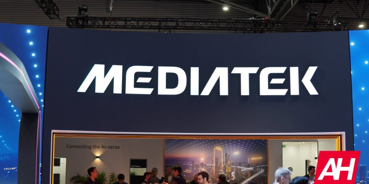 Dimensity 9500 Lansman Tarihi Sızdırıldı: Qualcomm’a Doğrudan Bir Meydan Okuma