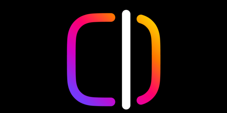 Kısa Videolar İçin Meta’nın CapCut Rakibi Edits Kullanım Kılavuzu