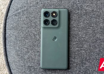 “Motorola Edge 2025 için 449 Dolar mı? Kaçırılmayacak Bir Fırsat!”