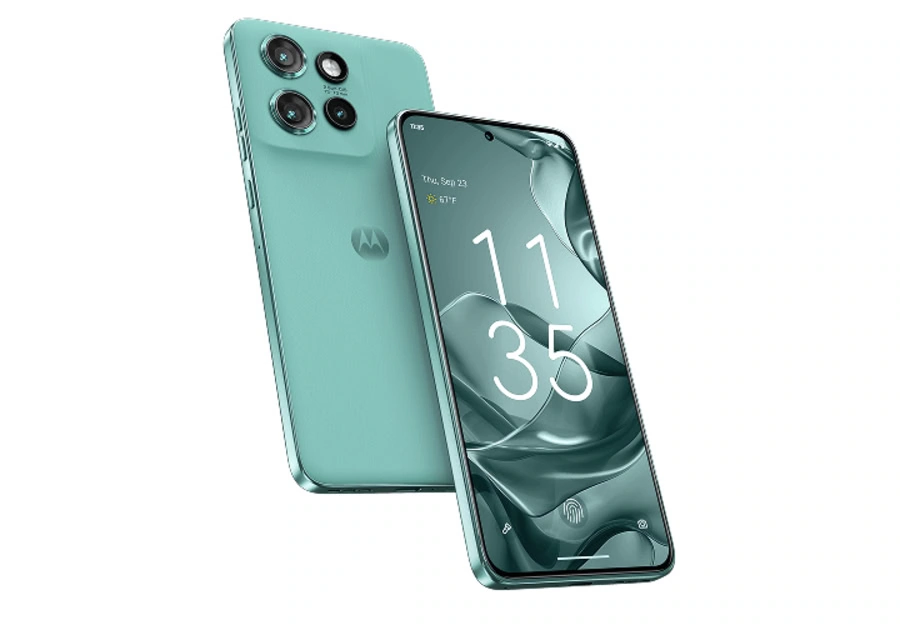 motorola-moto-edge-60-neo-3-leak Motorola moto edge 60 neo 3 leak