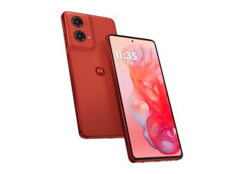 Moto G Stylus 2026 Piyasaya Çıktı: Motorola’nın Yeni Nesil Uygun Fiyatlı Telefonu