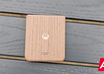 Microsoft’un Copilot Vision’u Motorola Kameralarını AI Dehalarına Dönüştürüyor