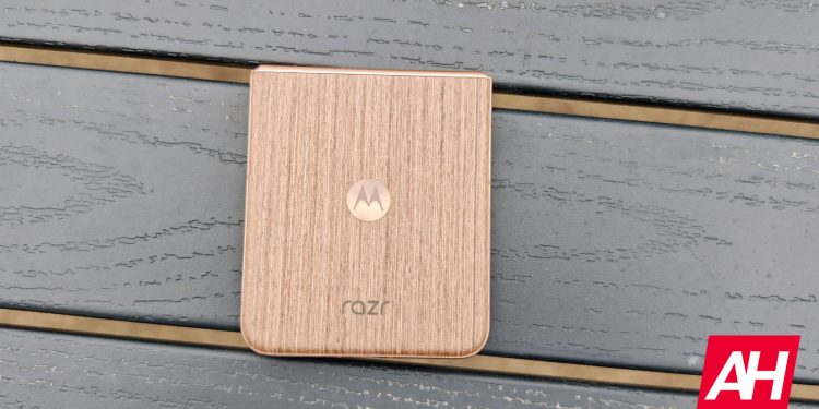 Microsoft’un Copilot Vision’u Motorola Kameralarını AI Dehalarına Dönüştürüyor