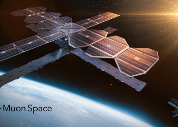 Hubble Ağı, küresel Bluetooth katmanı için dev uydu yükseltme planlıyor